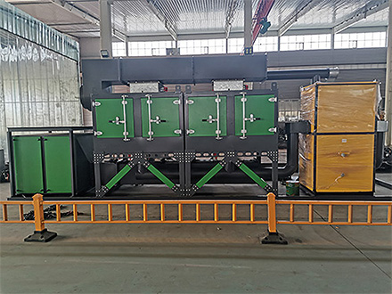 產(chǎn)品名稱十五