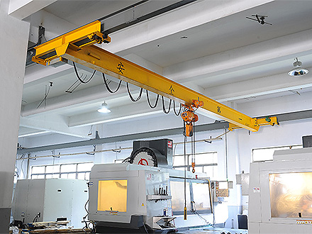 產(chǎn)品名稱二十二