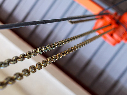 電子計(jì)量配料機(jī)