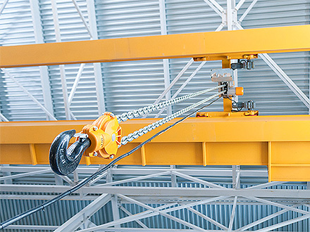 自動(dòng)化配料生產(chǎn)線作業(yè)流程及運(yùn)用技巧