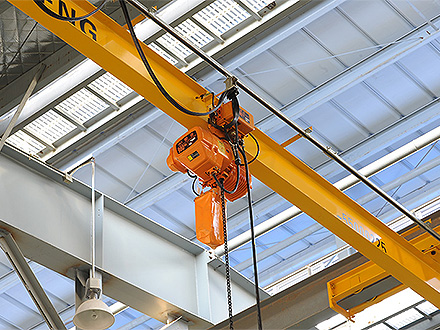 計算機自動配料系統(tǒng)(圖1)