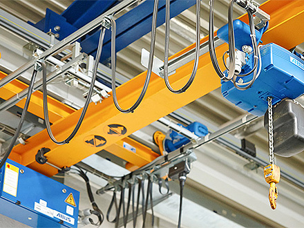 電子計量配料機(圖1)